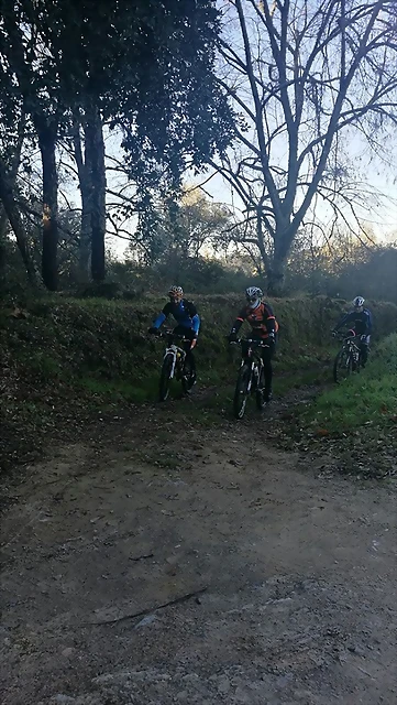 IMG-20170122-WA0023 IMG-20170122-WA0023