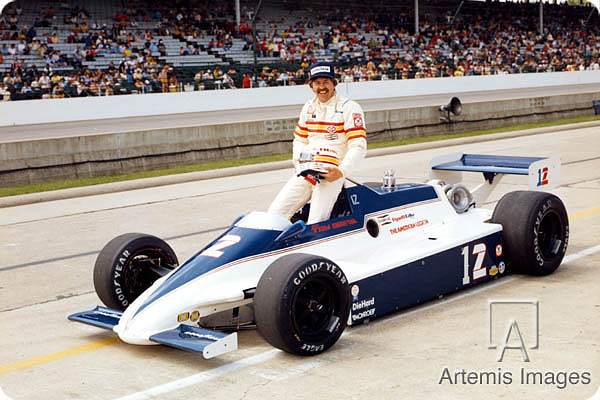 01-Tom Sneva