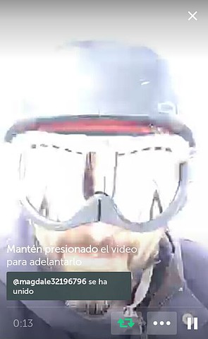 Periscope Hugo 3-3-2017 (3) Periscope Hugo 3-3-2017 (3)