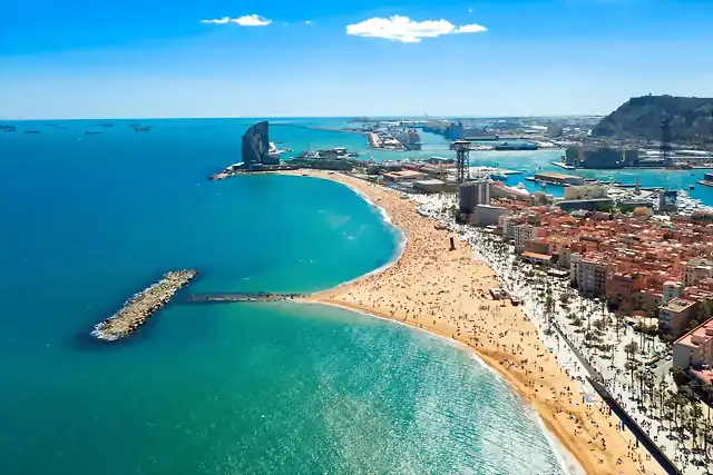 barceloneta_playa