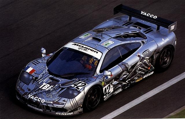 Art_car_Filip_O_McLaren_Le_Mans_95_2JPG__Small_