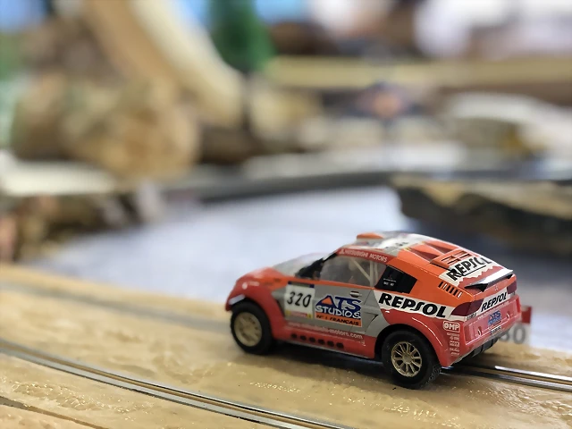 4CF2E461-5C43-4940-8337-23C141C2E6E9 4CF2E461-5C43-4940-8337-23C141C2E6E9