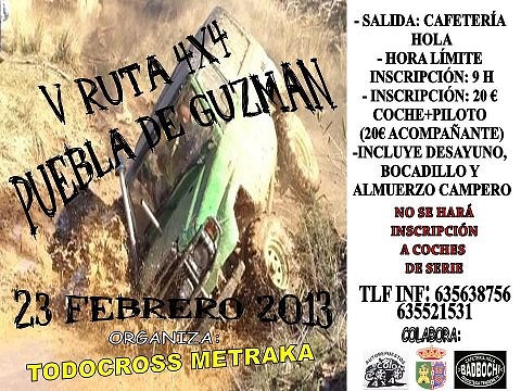 puebla de guzman cartel 72922_522326444474087_1634037878_n