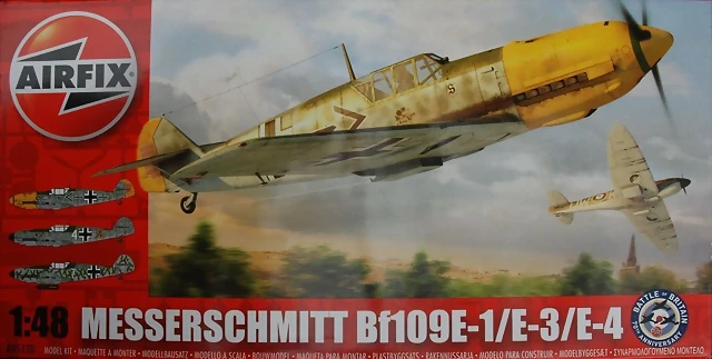 airfix1_48me109e%20(1)