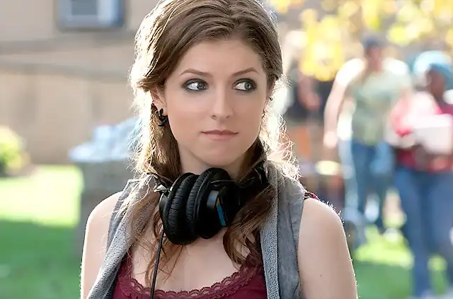 anna-kendrick-pitch-perfect-650-430