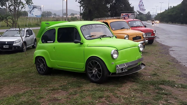 IMG-20191215-WA0046 IMG-20191215-WA0046