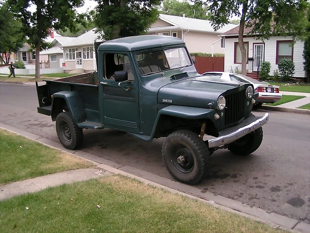 JEEP PICKUP (8) (Copiar) JEEP PICKUP (8) (Copiar)