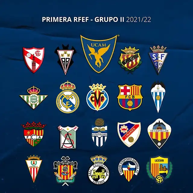 1RFEF2021-3