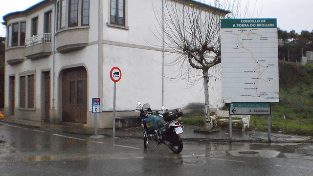PC050103 PC050103