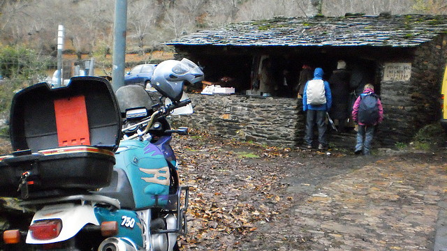 PC050127 PC050127