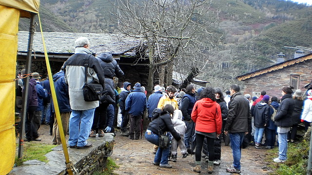 PC050130 PC050130