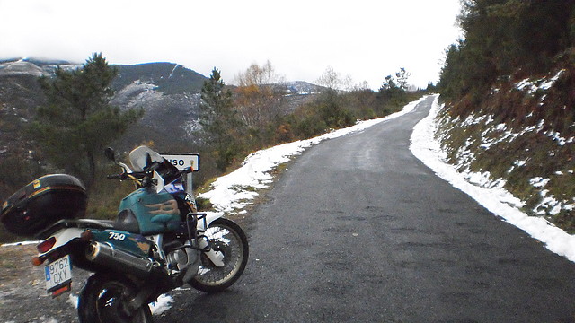 PC050111 PC050111