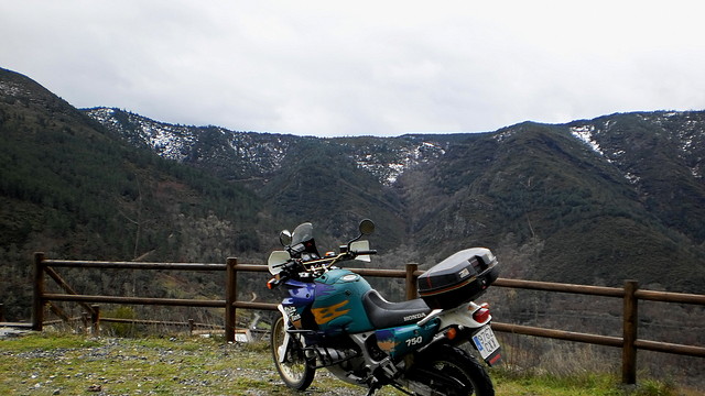 PC050126 PC050126