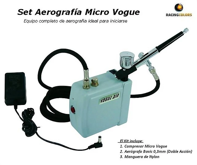 Set_Aerografia_Micro_Vogue