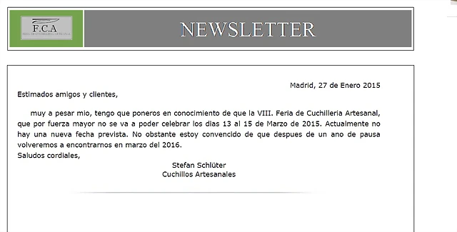 Sin t?tulo Sin t?tulo