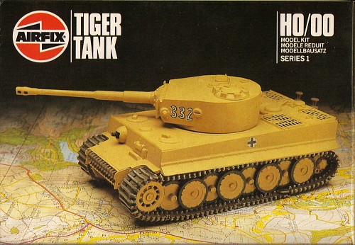 tiger 10