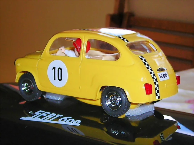 2011-05-29_17-19-37RSCN4821 2011-05-29_17-19-37RSCN4821