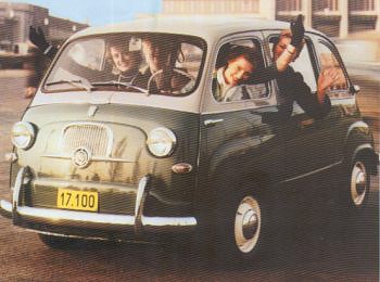 multipla024