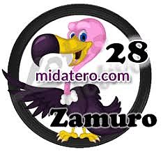 zamuro