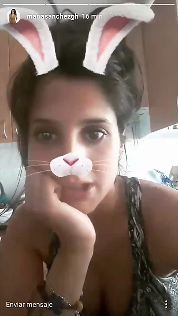 Video Mar?a IG Stories 26-5-2017 (15) Video Mar?a IG Stories 26-5-2017 (15)