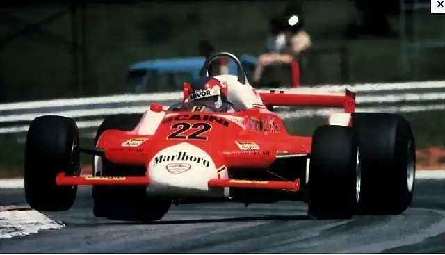 alfa 179