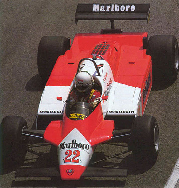 1982-andreadecesaris