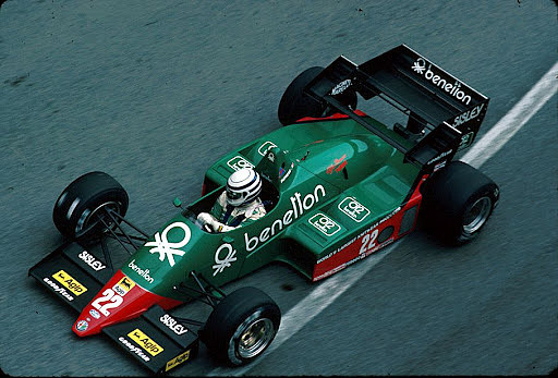 1984_Alfa_Romeo_184T_Riccardo_Patrese_MON01