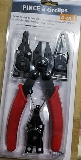 325540540_1 325540540_1