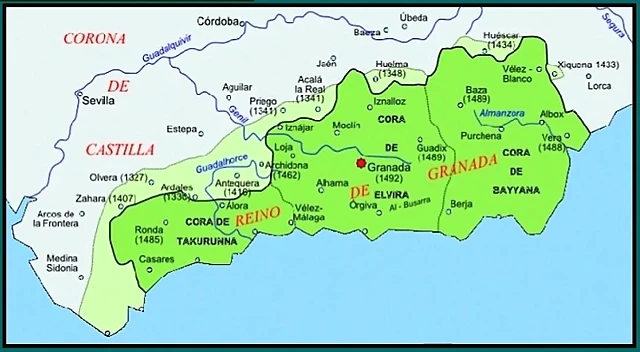 la-edad-media-en-la-pennsula-ibrica-mapas-historicos-24-728 la-edad-media-en-la-pennsula-ibrica-mapas-historicos-24-728