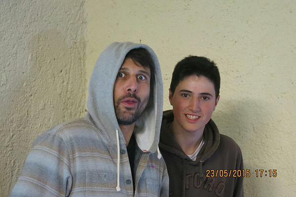 Cumple Hu 355 Cumple Hu 355
