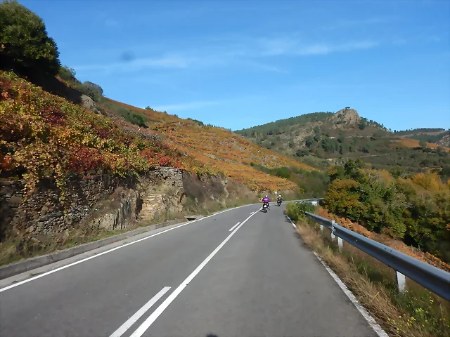 DSCN4714 DSCN4714