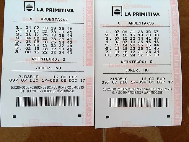 24796590_1807892332585266_334216880105149060_n