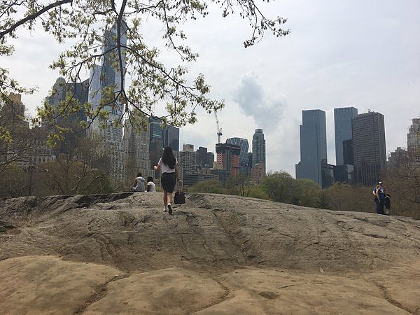 NY 22-4-2016 (26) NY 22-4-2016 (26)