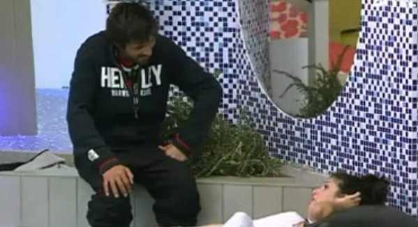 7 abril 18ter1 7 abril 18ter1