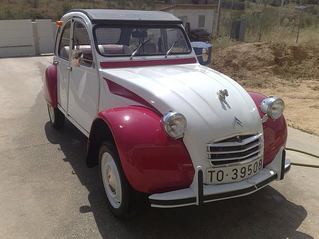 2cv182