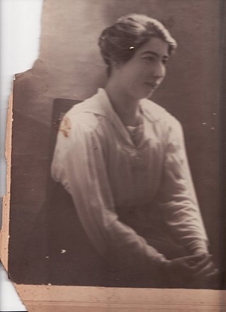 abuela raquel abuela raquel