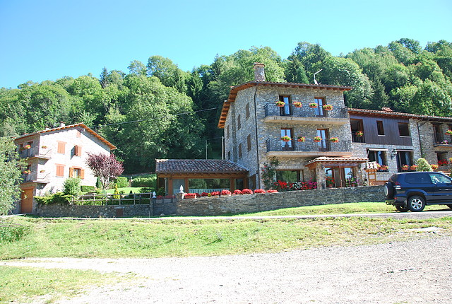 Llan - Viella (54)