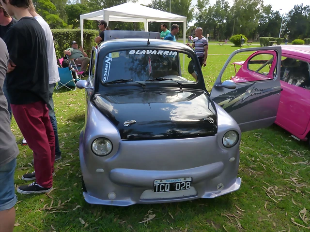 P1190303 P1190303