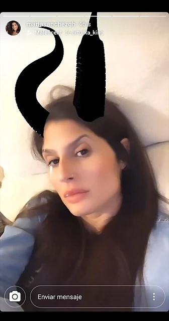 Video Mar?a IG Stories 29-10-2019 (4) Video Mar?a IG Stories 29-10-2019 (4)