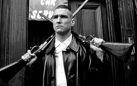 Vinnie-Jones-620x300