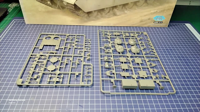 20220312_194803 20220312_194803