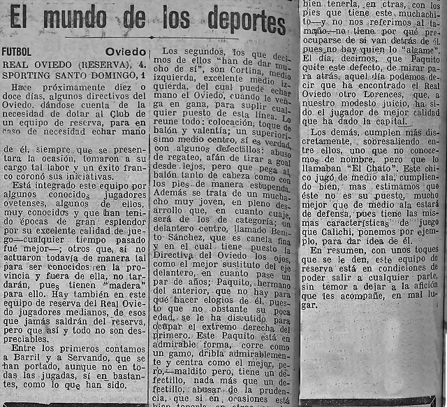 prensa_0598 prensa_0598
