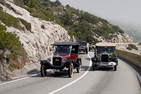 Rally-epoca-sitges