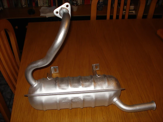 DSC05310 DSC05310