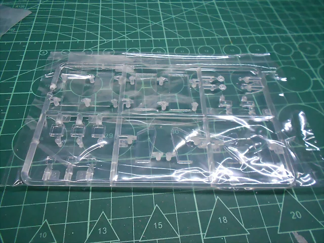DSCN1058 DSCN1058