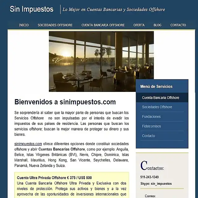 sinimpuestos32