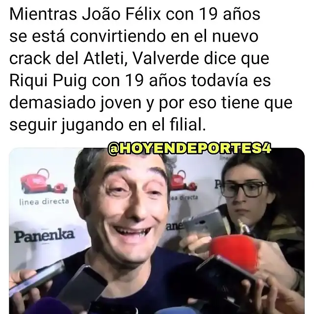 MemesValverde2019-4