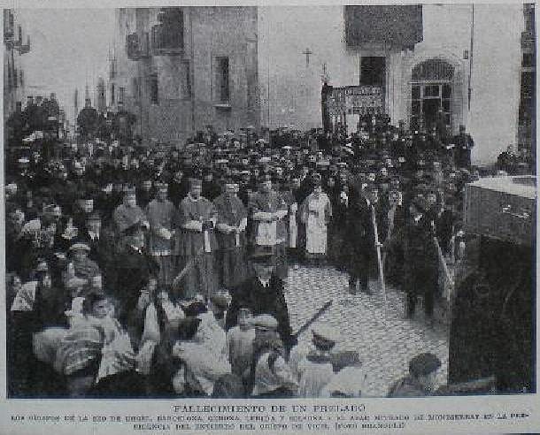 TorrasObVicEnti1916