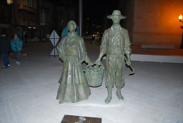 DSC_0428 DSC_0428