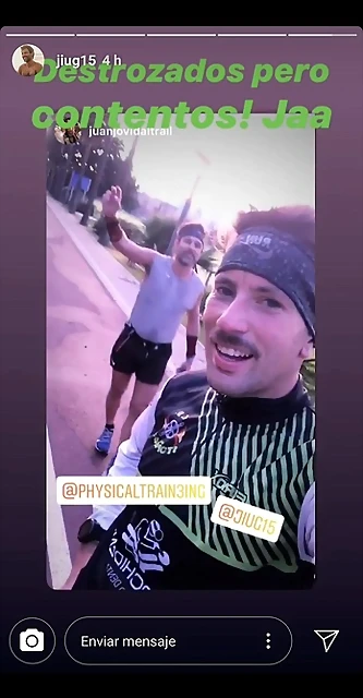 Video Hugo IG Stories 26-12-2019 (3) Video Hugo IG Stories 26-12-2019 (3)